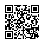 MRF6V12250HSR5 QRCode