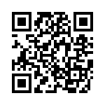 MRF6V13250HR5 QRCode