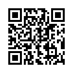 MRF6V14300HR5 QRCode