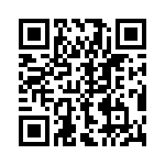 MRF6V2010NBR5 QRCode