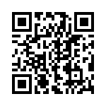 MRF6V4300NR1 QRCode