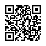 MRF7S15100HR5 QRCode