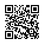 MRF7S16150HR5 QRCode