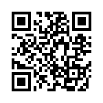 MRF7S18125BHR5 QRCode