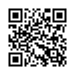 MRF7S18170HSR5 QRCode