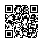 MRF7S19080HR5 QRCode