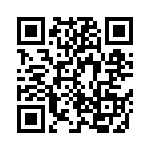 MRF7S19100NBR1 QRCode