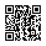 MRF7S19170HR3 QRCode