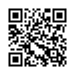 MRF7S21110HSR5 QRCode