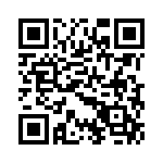 MRF7S21150HR5 QRCode