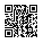 MRF7S21150HSR3 QRCode