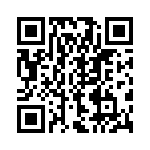 MRF7S21170HSR5 QRCode