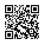 MRF7S21210HR5 QRCode