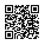 MRF7S24250NR3 QRCode