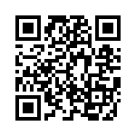 MRF7S27130HR5 QRCode