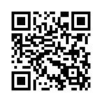 MRF7S38075HR5 QRCode