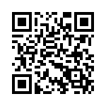 MRF7S38075HSR3 QRCode