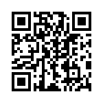 MRF8372GR1 QRCode