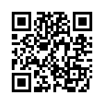 MRF8372R2 QRCode