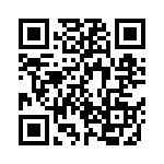 MRF8HP21130HR5 QRCode