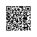 MRF8P20140WGHSR3 QRCode