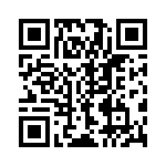 MRF8P23080HSR5 QRCode