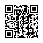 MRF8P23160WHR3 QRCode