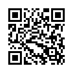 MRF8P26080HR3 QRCode