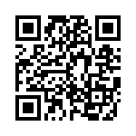 MRF8P29300HR5 QRCode