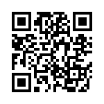 MRF8P29300HSR6 QRCode