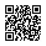 MRF8P8300HSR6 QRCode