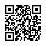 MRF8S18260HR5 QRCode