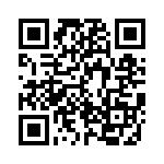 MRF8S21100HR5 QRCode