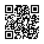 MRF8S21120HSR3 QRCode