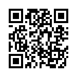 MRF8S21140HSR3 QRCode