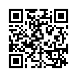 MRF8S21200HSR6 QRCode