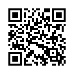 MRF8S26120HSR5 QRCode