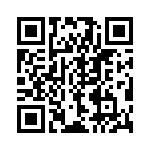 MRF8S9120NR3 QRCode