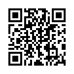 MRF9045LR5 QRCode