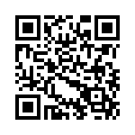 MRF9045NBR1 QRCode