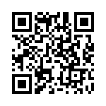 MRF9045NR1 QRCode