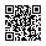 MRF9080LR3 QRCode