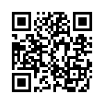 MRF9135LSR5 QRCode