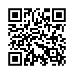 MRFE6S8046GNR1 QRCode