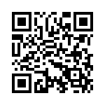 MRFE6S8046NR1 QRCode