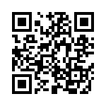 MRFE6S9045GNR1 QRCode