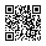 MRFE6S9201HR3 QRCode