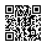 MRFE6S9201HSR3 QRCode