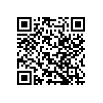 MRFE6VP5600HSR5 QRCode