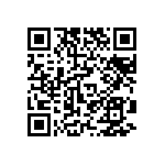 MRFE6VP61K25HSR6 QRCode